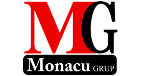 Monacu.md logo